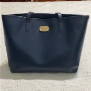 Purse, Bag Michael Kors